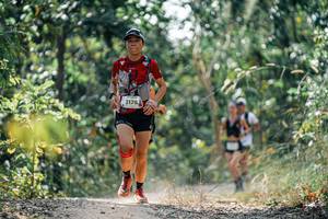 BIB: 
                            <button type="button" onclick="openModal(26062037)" class="btn btn-primary btn-sm float-right btn-popup" data-toggle="modal" data-target=".modal-high-quality">
                        <i class="fas fa-shopping-cart"></i> Add to Cart
                    </button>
                                            <button type="button" onclick="isThisMe(26062037, true)" class="btn btn-success btn-sm float-right btn-popup btn-isme hidden" data-toggle="tooltip" data-placement="bottom" title="นี่คือรูปของคุณใช่ไหม คลิกที่นี่เพื่อเอาเข้าอัลบั้ม">
                        <i class="fas fa-plus"></i> Add to album
                    </button>
                    <button type="button" onclick="isThisMe(26062037, false)" class="btn btn-warning btn-sm float-right btn-popup btn-isnotme hidden">
                        <i class="fas fa-ban"></i> Remove from album
                    </button>